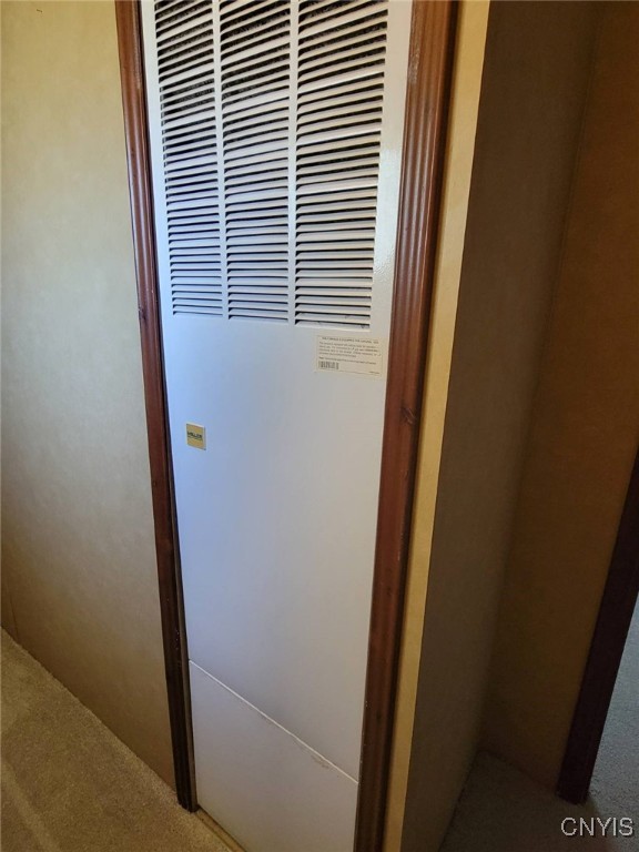 5441 Lee Valley Road, Unit 11 11 Lee, NY 13440 - Photo 23 of 24