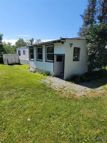 $49,900 | 5441 Lee Valley Road, Unit 11 11, Lee, NY 13440