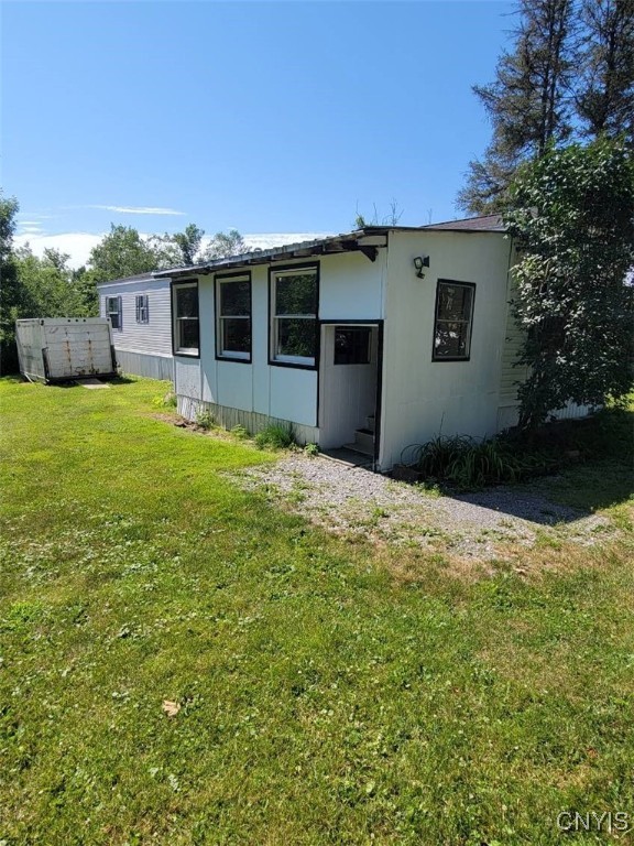 5441 Lee Valley Road, Unit 11 11 Lee, NY 13440 - Photo 3 of 24