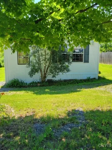 $49,900 | 5441 Lee Valley Road, Unit 11 11, Lee, NY 13440