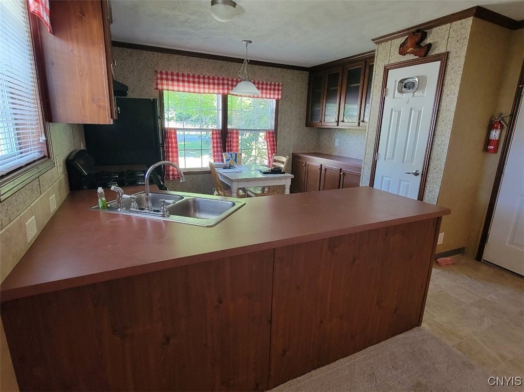 5441 Lee Valley Road, Unit 11 11 Lee, NY 13440 - Photo 5 of 24