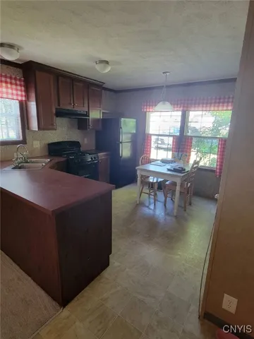 $49,900 | 5441 Lee Valley Road, Unit 11 11, Lee, NY 13440