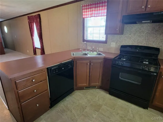 $49,900 | 5441 Lee Valley Road, Unit 11 11, Lee, NY 13440