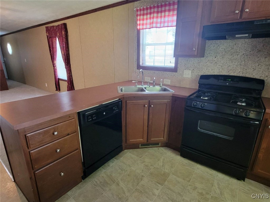 5441 Lee Valley Road, Unit 11 11 Lee, NY 13440 - Photo 7 of 24