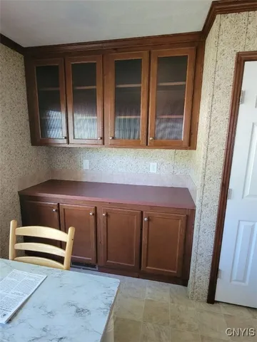 $49,900 | 5441 Lee Valley Road, Unit 11 11, Lee, NY 13440