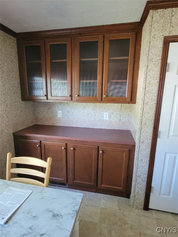 5441 Lee Valley Road, Unit 11 11 Lee, NY 13440 - Photo 8 of 24