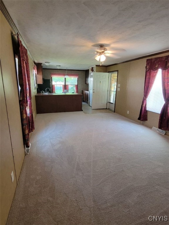 5441 Lee Valley Road, Unit 11 11 Lee, NY 13440 - Photo 9 of 24