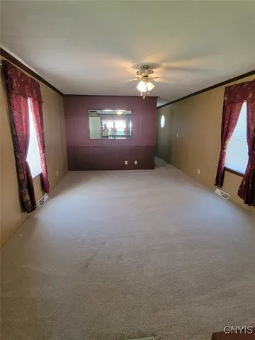 $49,900 | 5441 Lee Valley Road, Unit 11 11, Lee, NY 13440