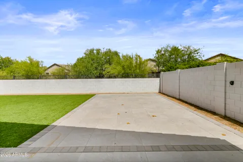 $529,000 | 25420 North 134th Drive, Peoria, AZ 85383
