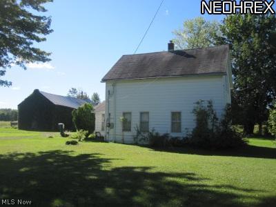 1000 Webster Road Jefferson, OH 44047 - Photo 9 of 16 Gallery Image 9
