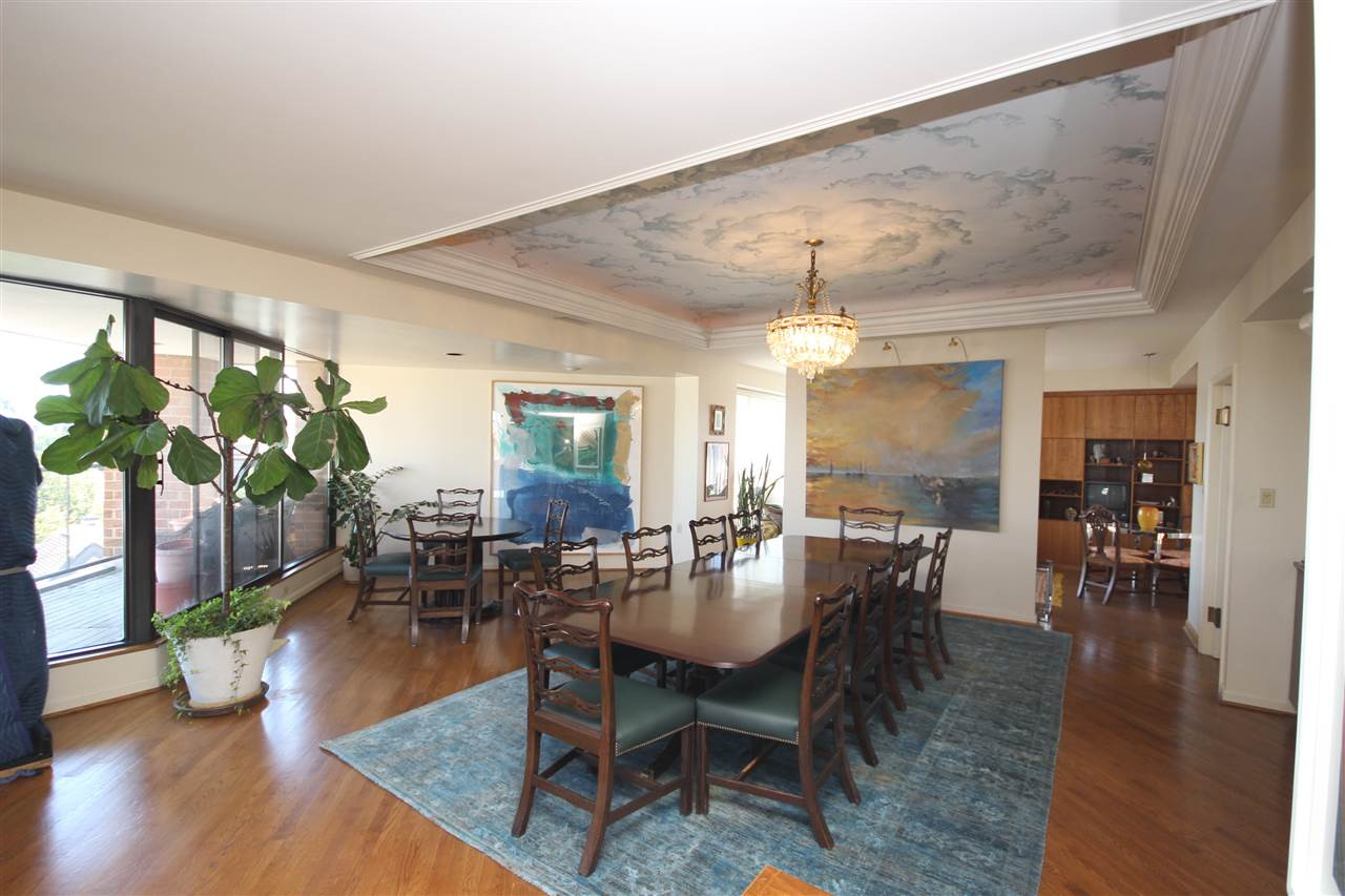 1 Riverside Place, Unit 505 Covington, KY 41011 - Photo 20 of 28