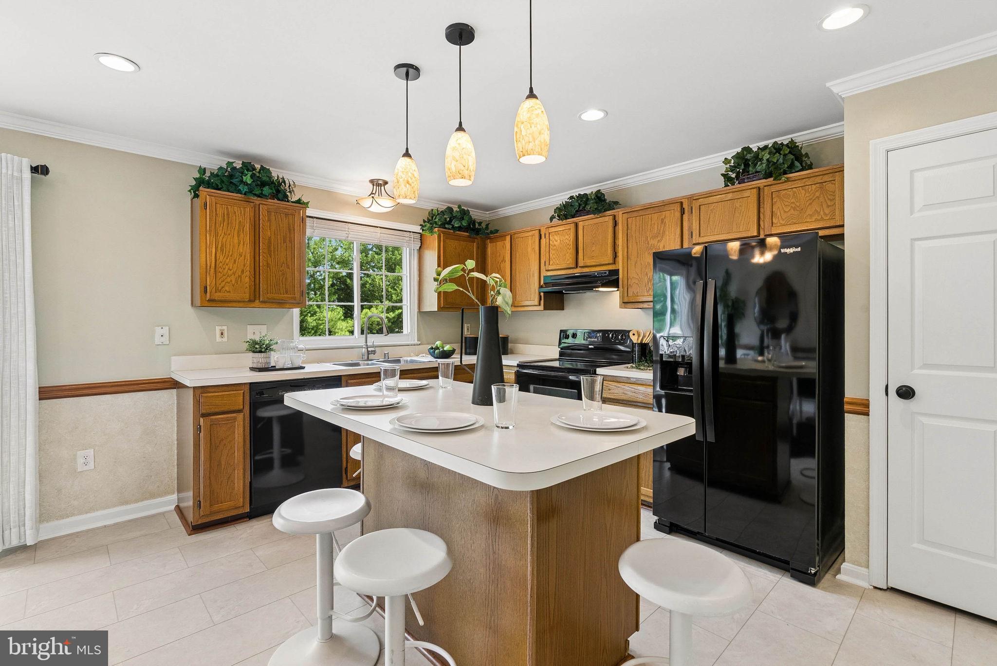 4422 Silver Teal Road Nottingham, MD 21236 - Photo 7 of 38