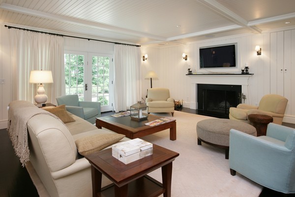 21 Lantern Lane Weston, MA 02493 - Photo 5 of 10