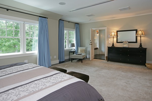 21 Lantern Lane Weston, MA 02493 - Photo 7 of 10