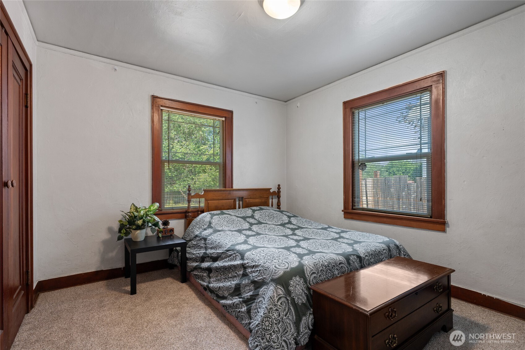 814 Main Street Vader, WA 98593 - Photo 17 of 40 Gallery Image 17