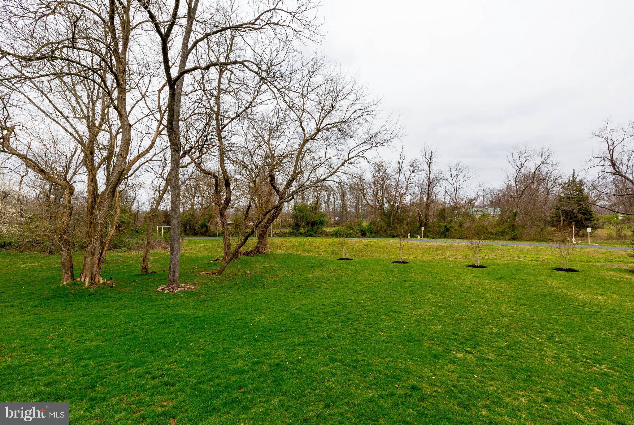 20240 McNamara Road Poolesville, MD 20837 - Photo 50 of 59 View