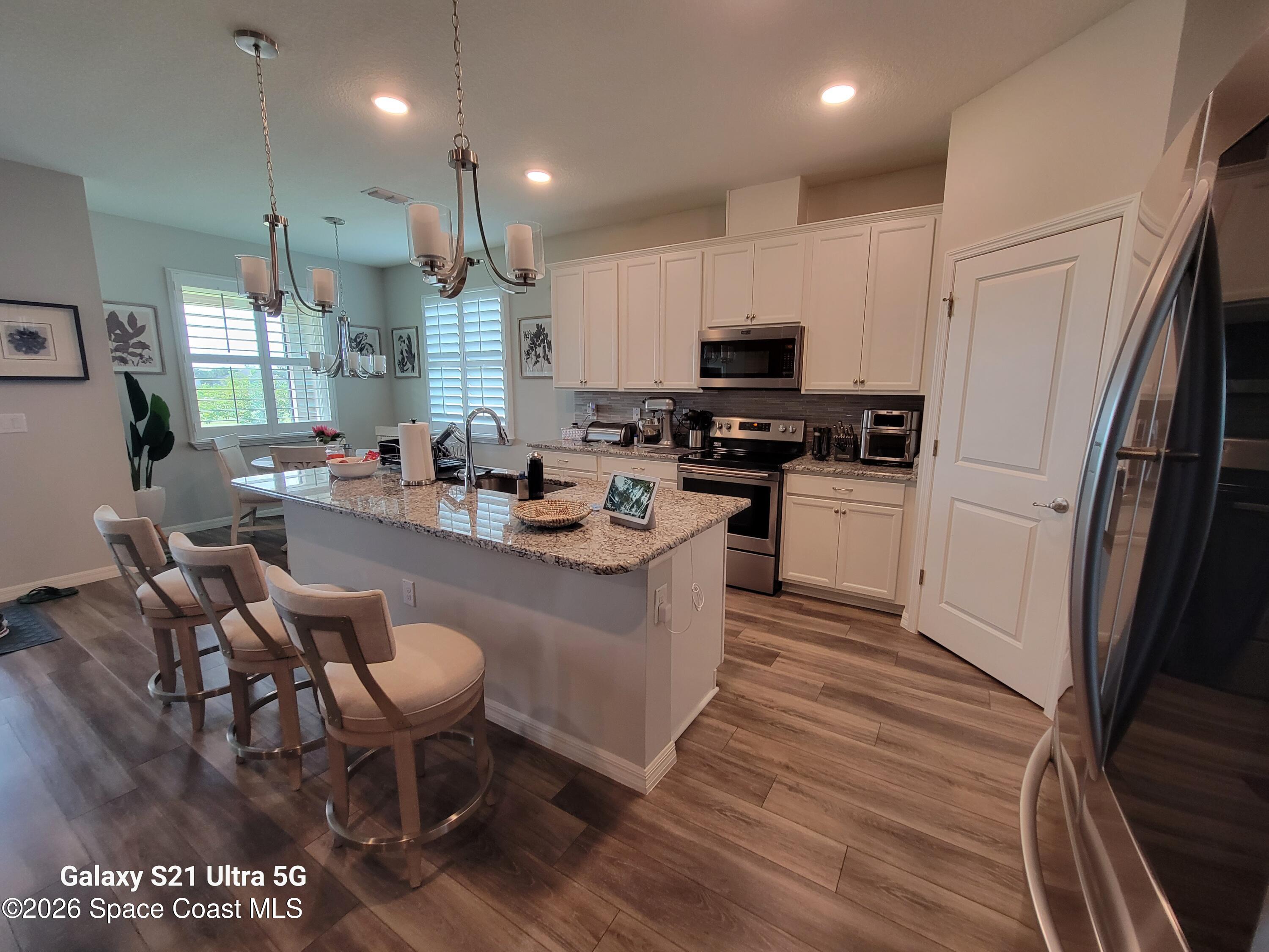 8481 Laguna Circle Micco, FL 32976 - Photo 13 of 46 26