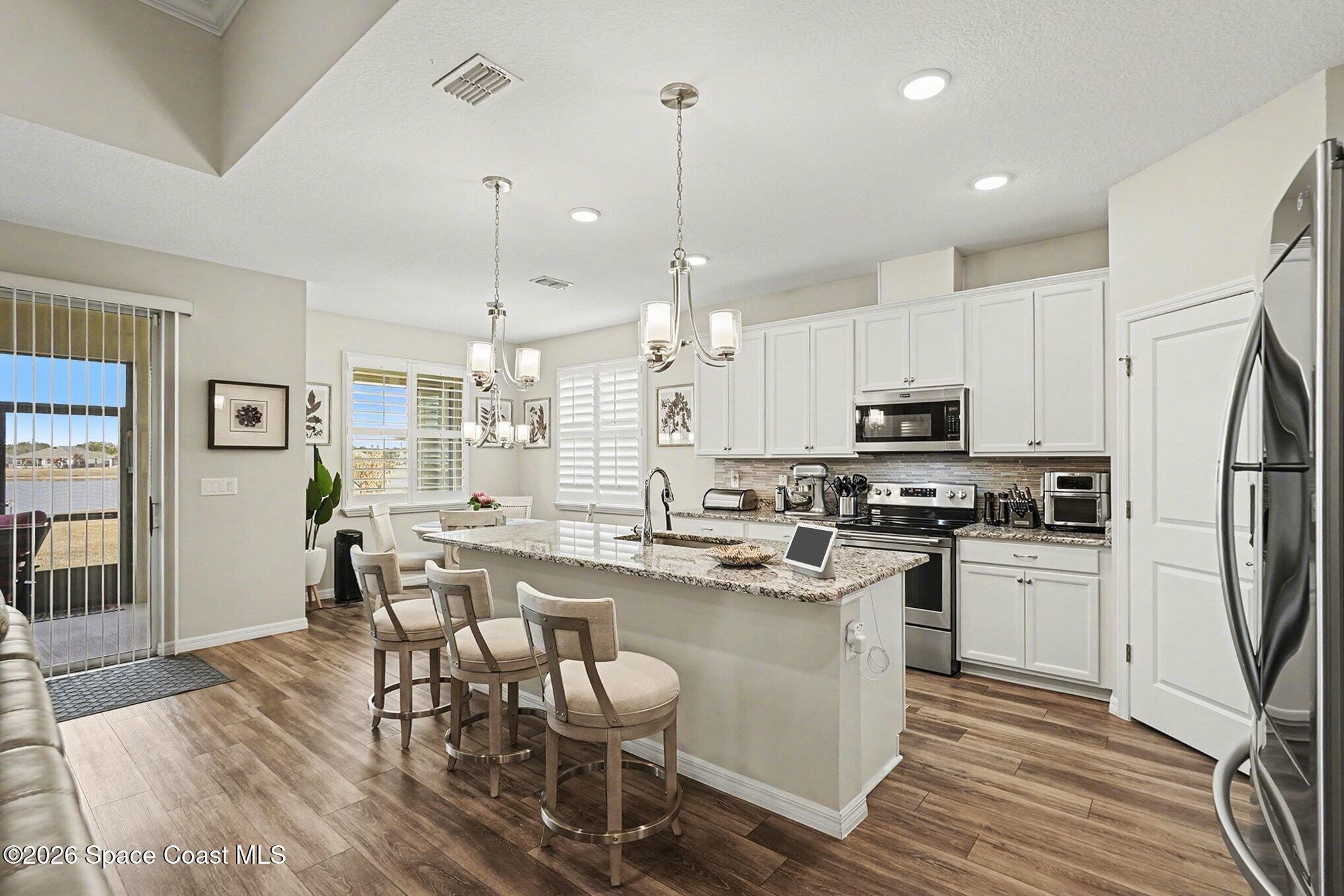 8481 Laguna Circle Micco, FL 32976 - Photo 14 of 46 012_file_8058