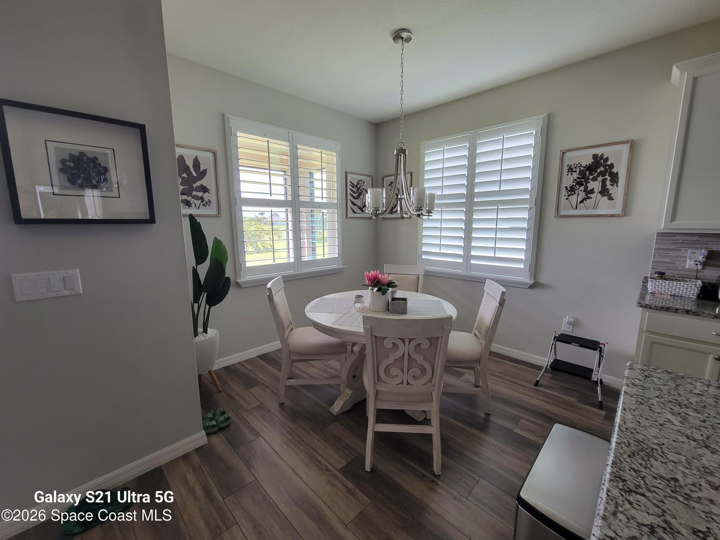 8481 Laguna Circle Micco, FL 32976 - Photo 15 of 46 29