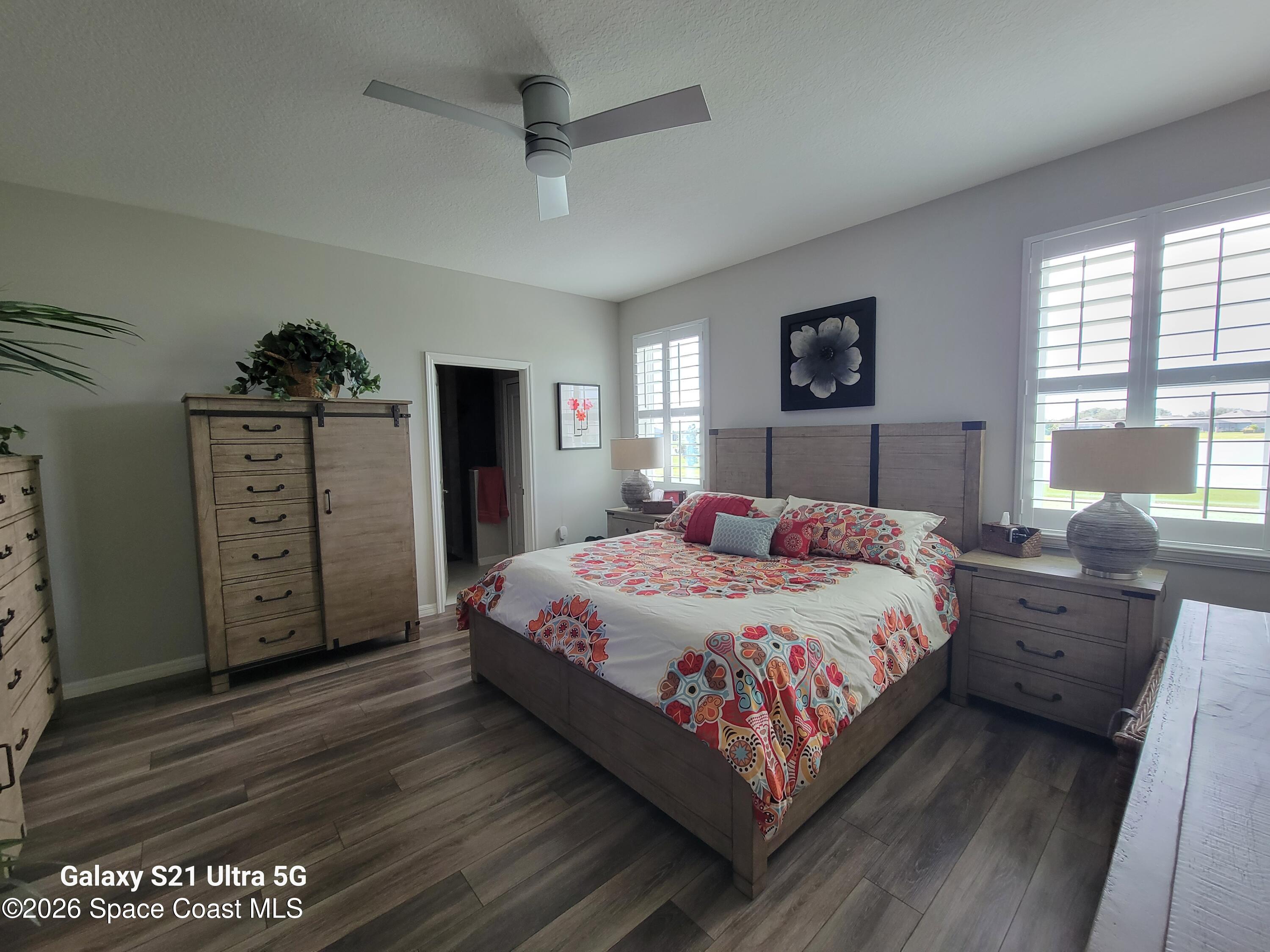 8481 Laguna Circle Micco, FL 32976 - Photo 16 of 46 35