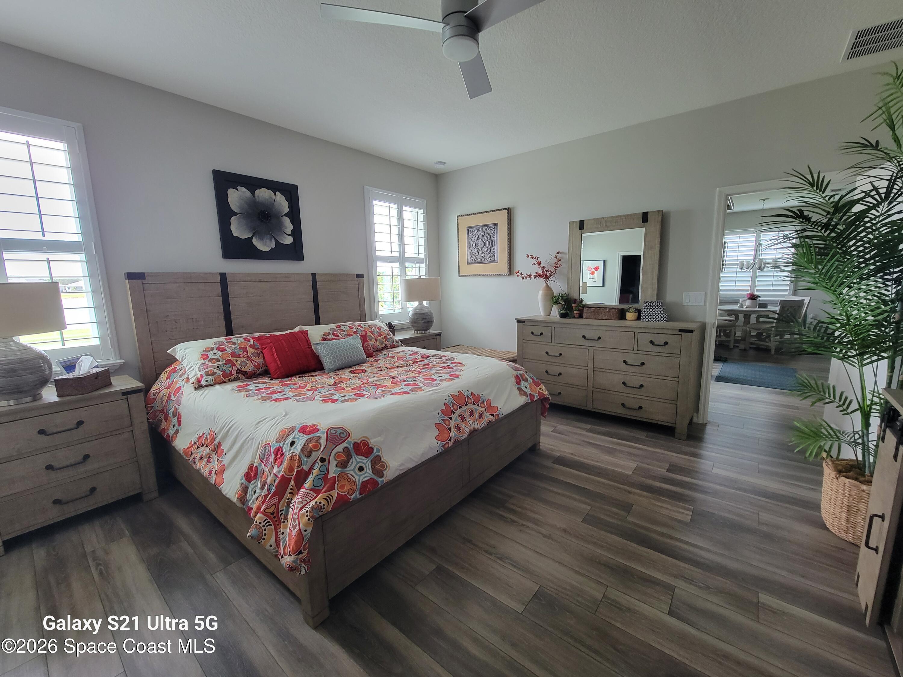 8481 Laguna Circle Micco, FL 32976 - Photo 17 of 46 36