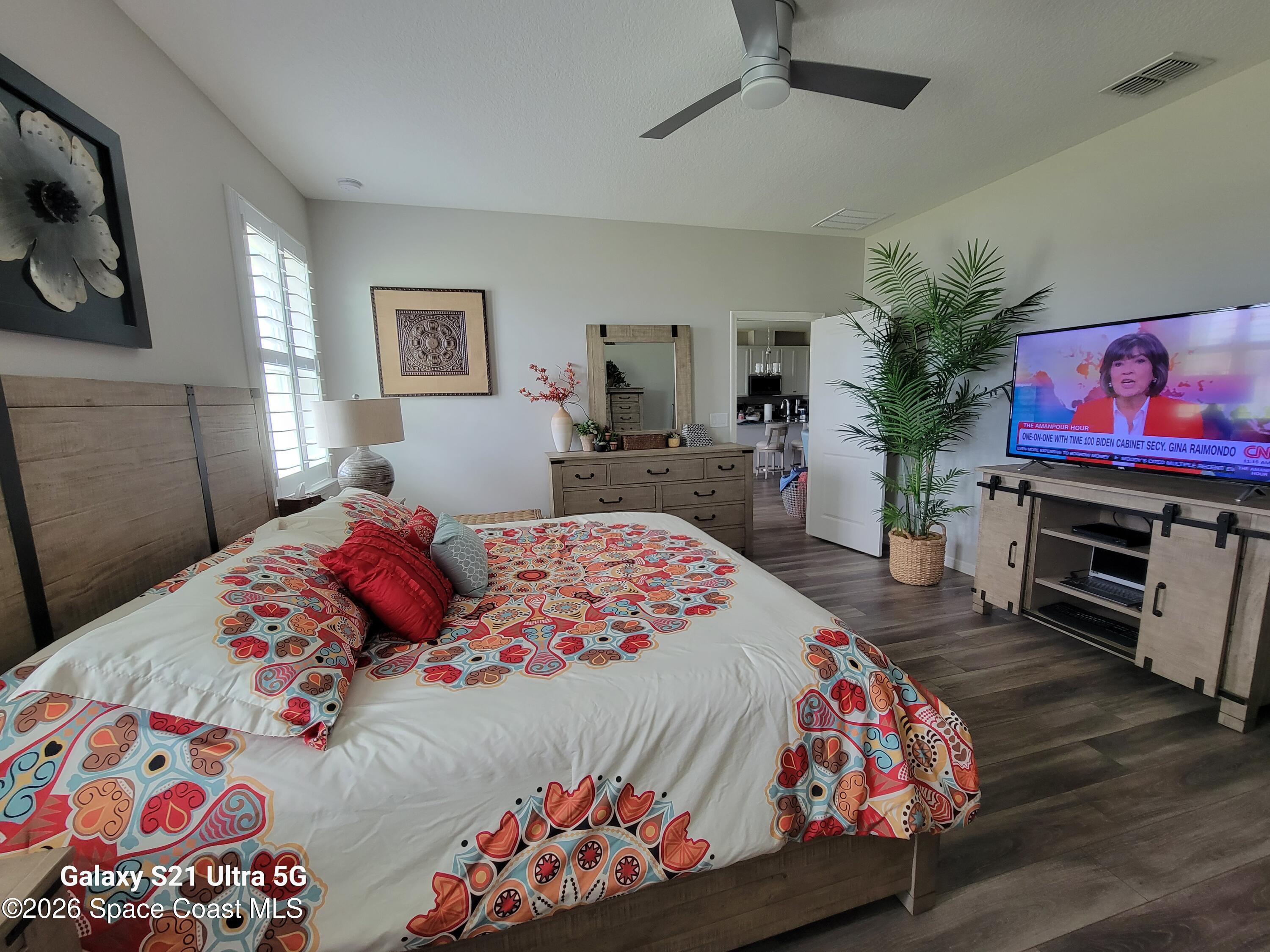 8481 Laguna Circle Micco, FL 32976 - Photo 18 of 46 37