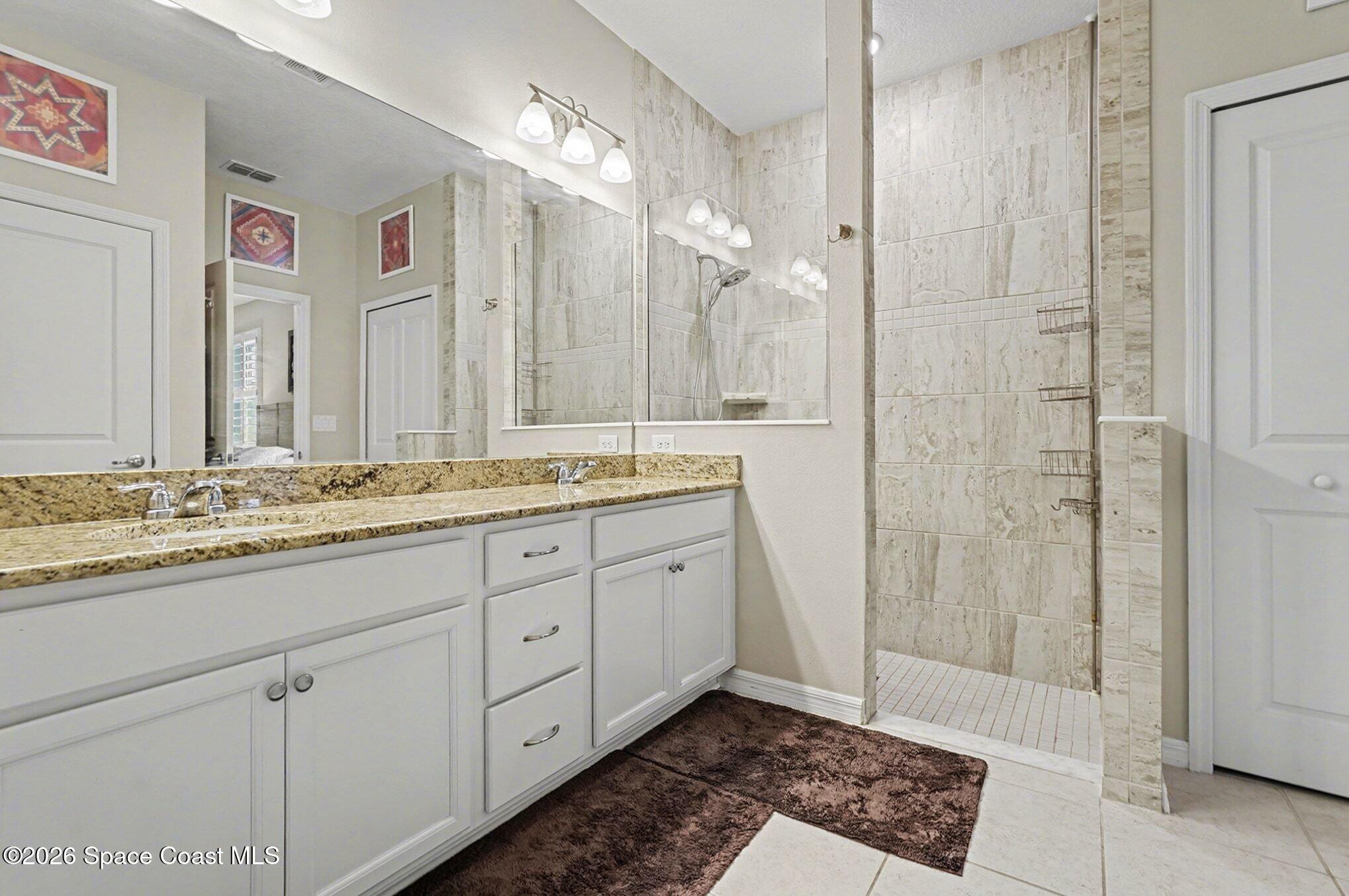 8481 Laguna Circle Micco, FL 32976 - Photo 19 of 46 015_file_7846