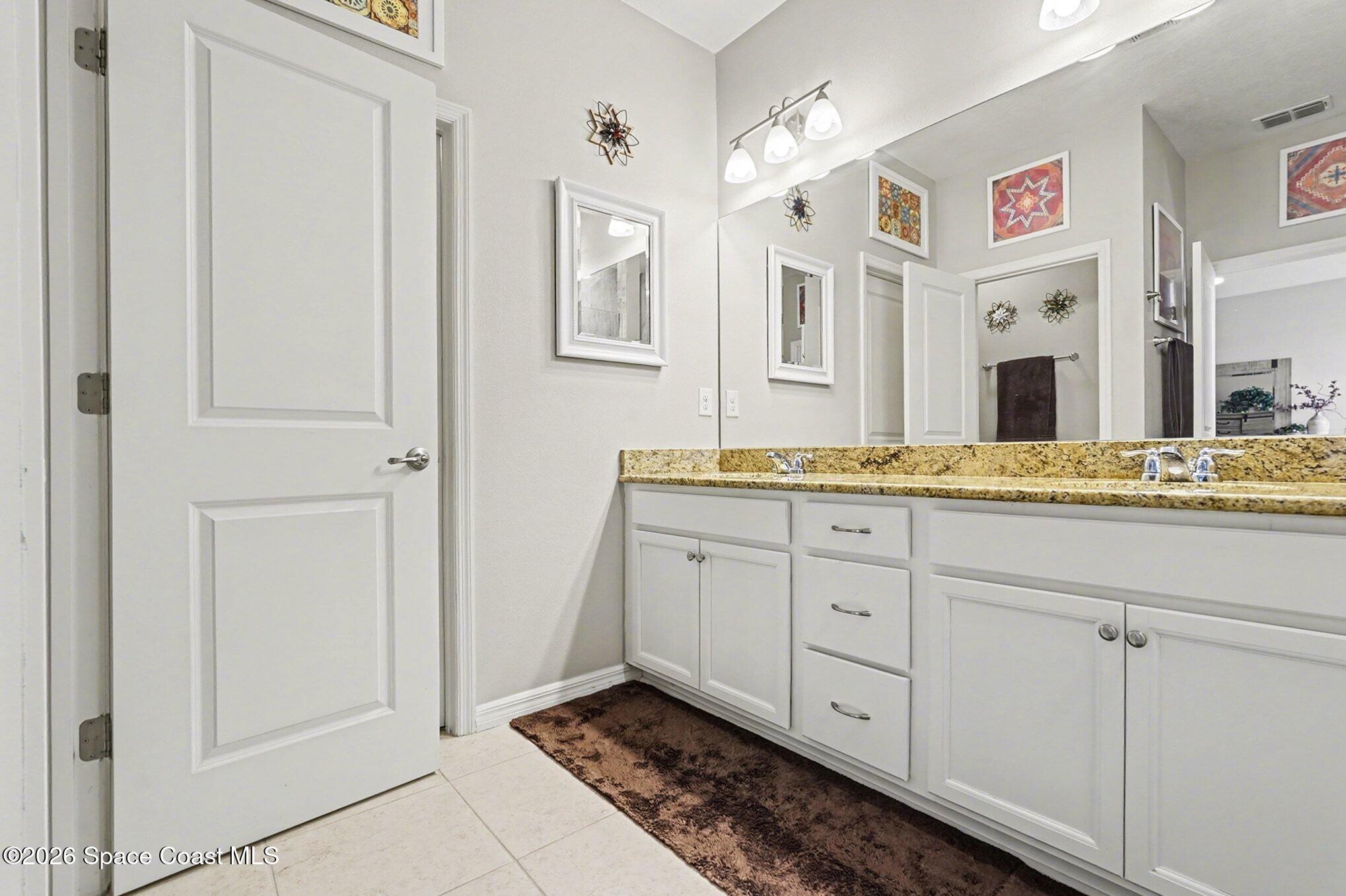 8481 Laguna Circle Micco, FL 32976 - Photo 20 of 46 014_file_6801