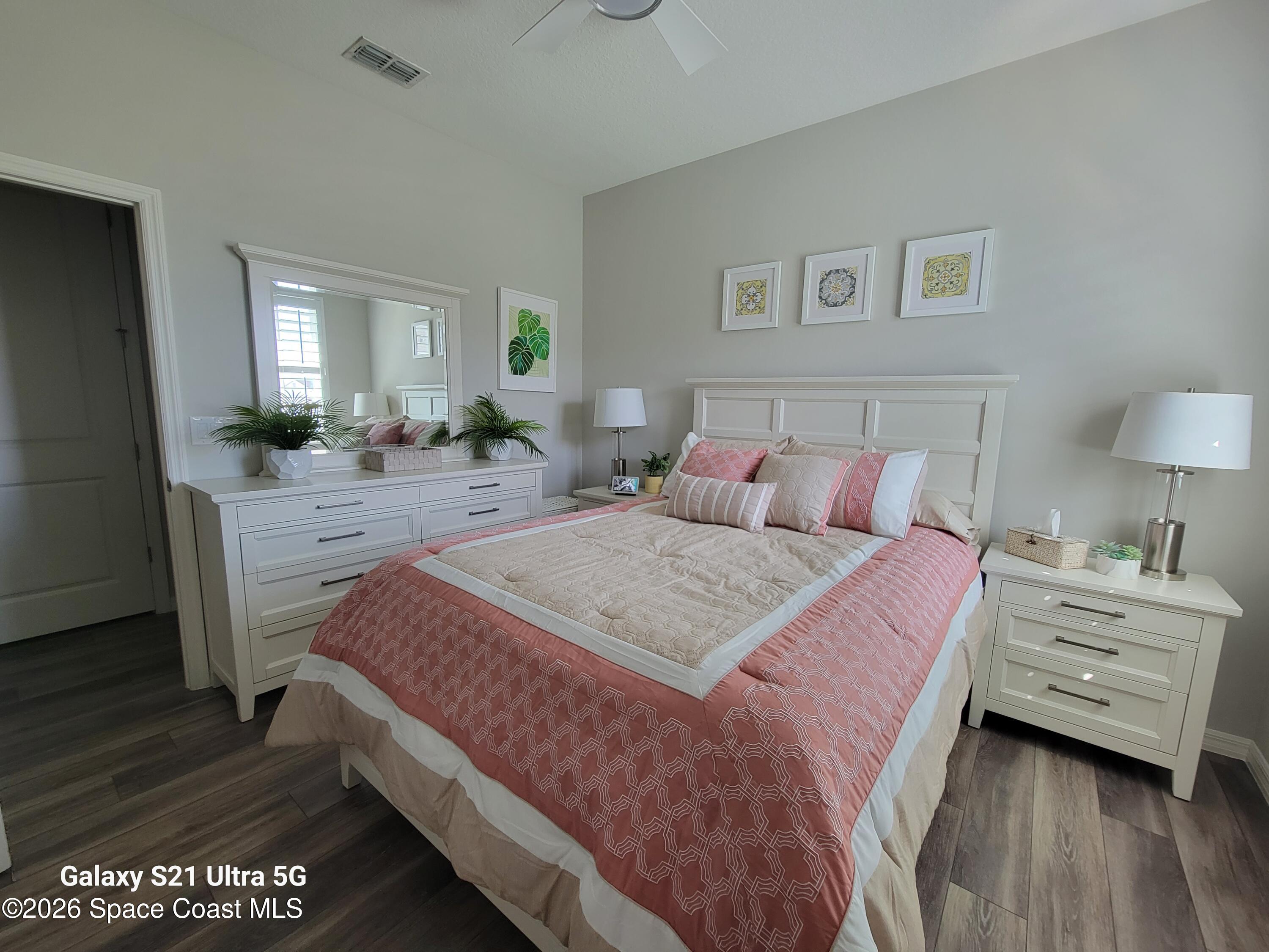 8481 Laguna Circle Micco, FL 32976 - Photo 21 of 46 42