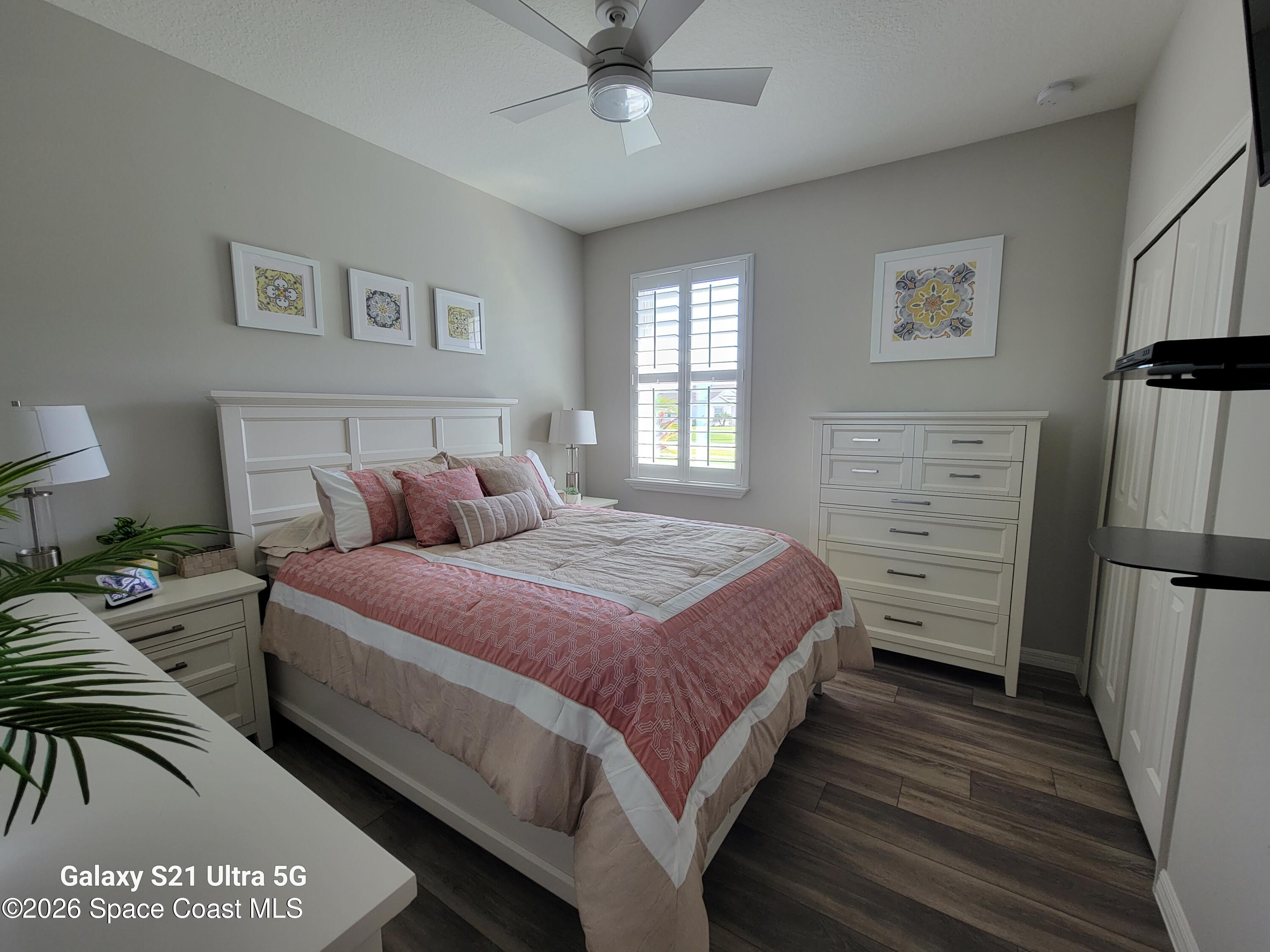 8481 Laguna Circle Micco, FL 32976 - Photo 22 of 46 43