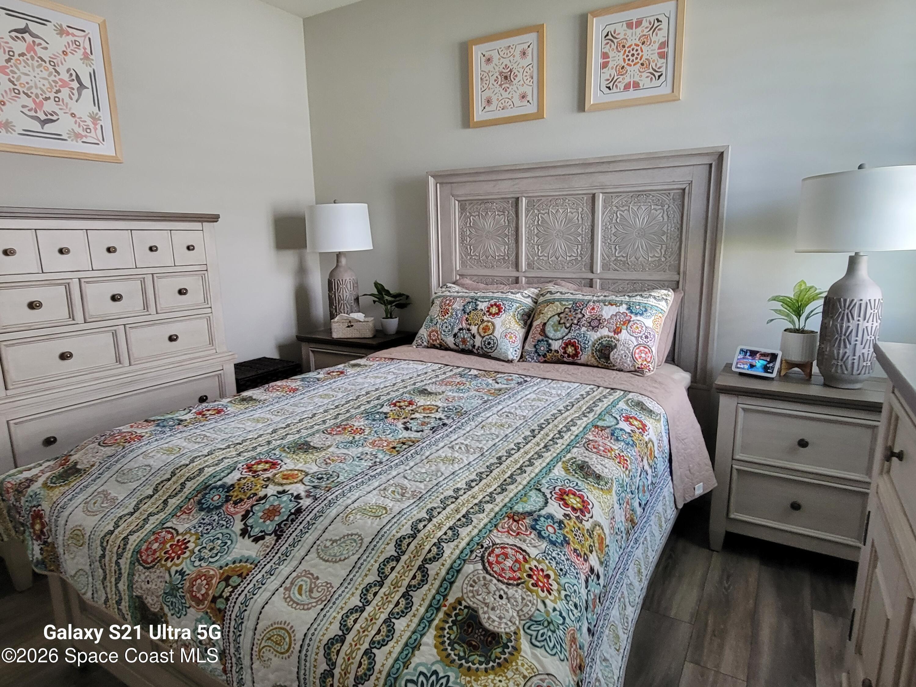 8481 Laguna Circle Micco, FL 32976 - Photo 24 of 46 40