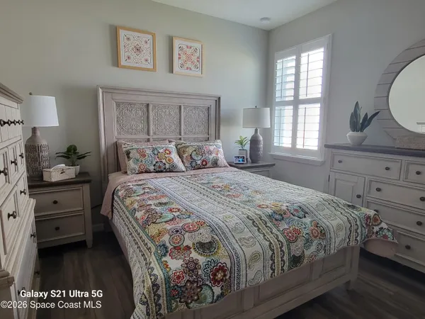 $535,000 | 8481 Laguna Circle, Micco, FL 32976