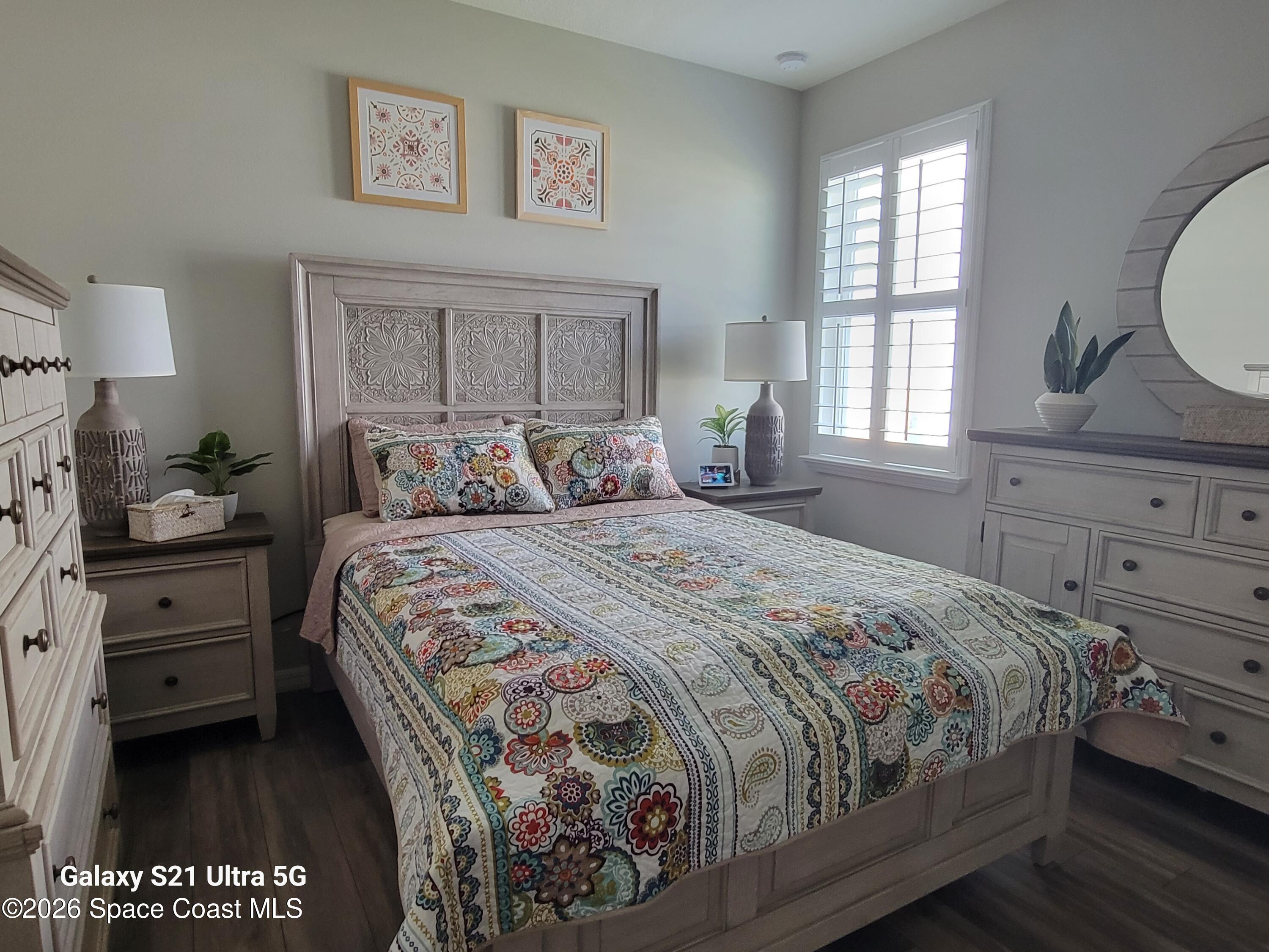 8481 Laguna Circle Micco, FL 32976 - Photo 25 of 46 39
