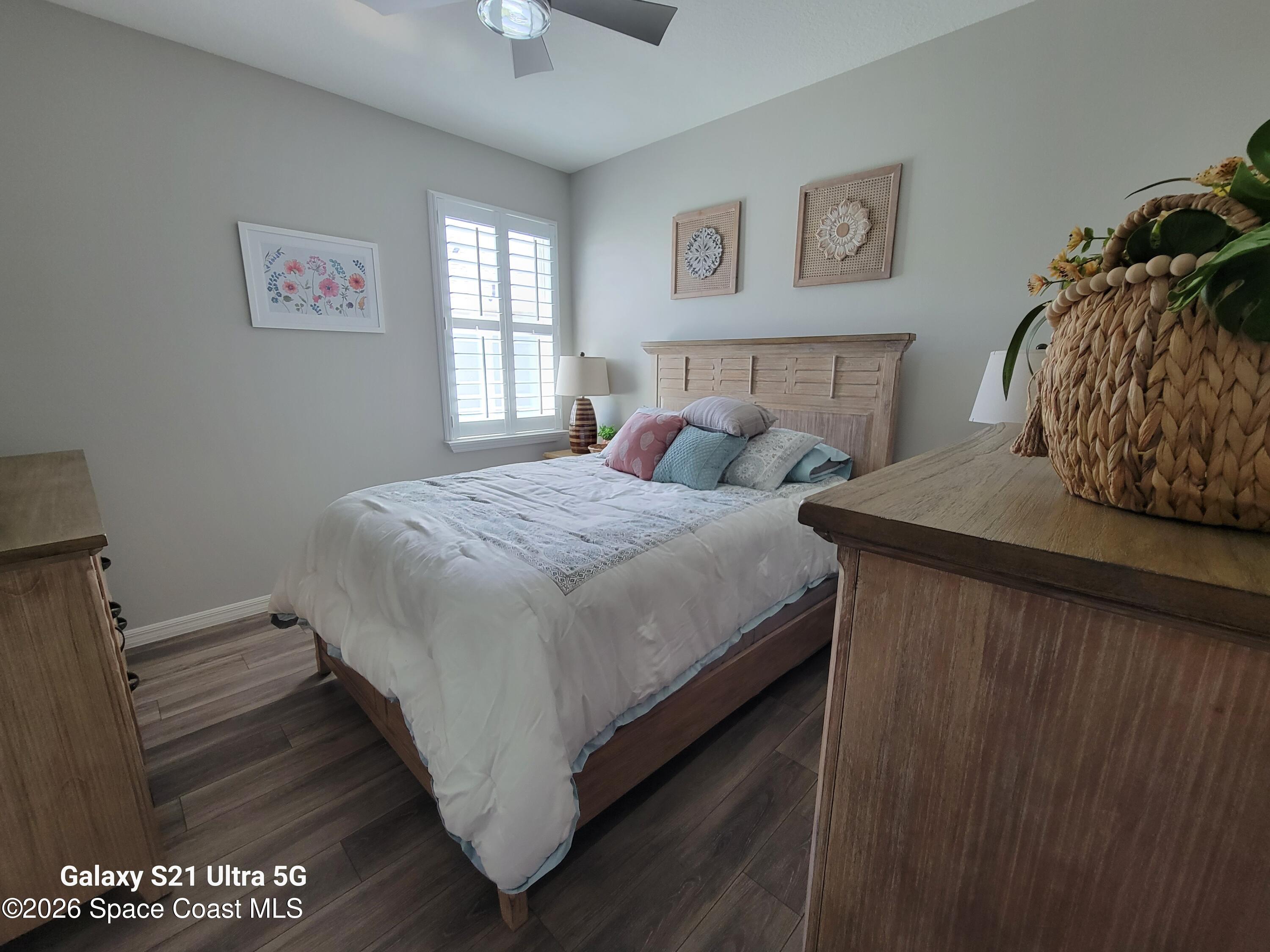 8481 Laguna Circle Micco, FL 32976 - Photo 26 of 46 46
