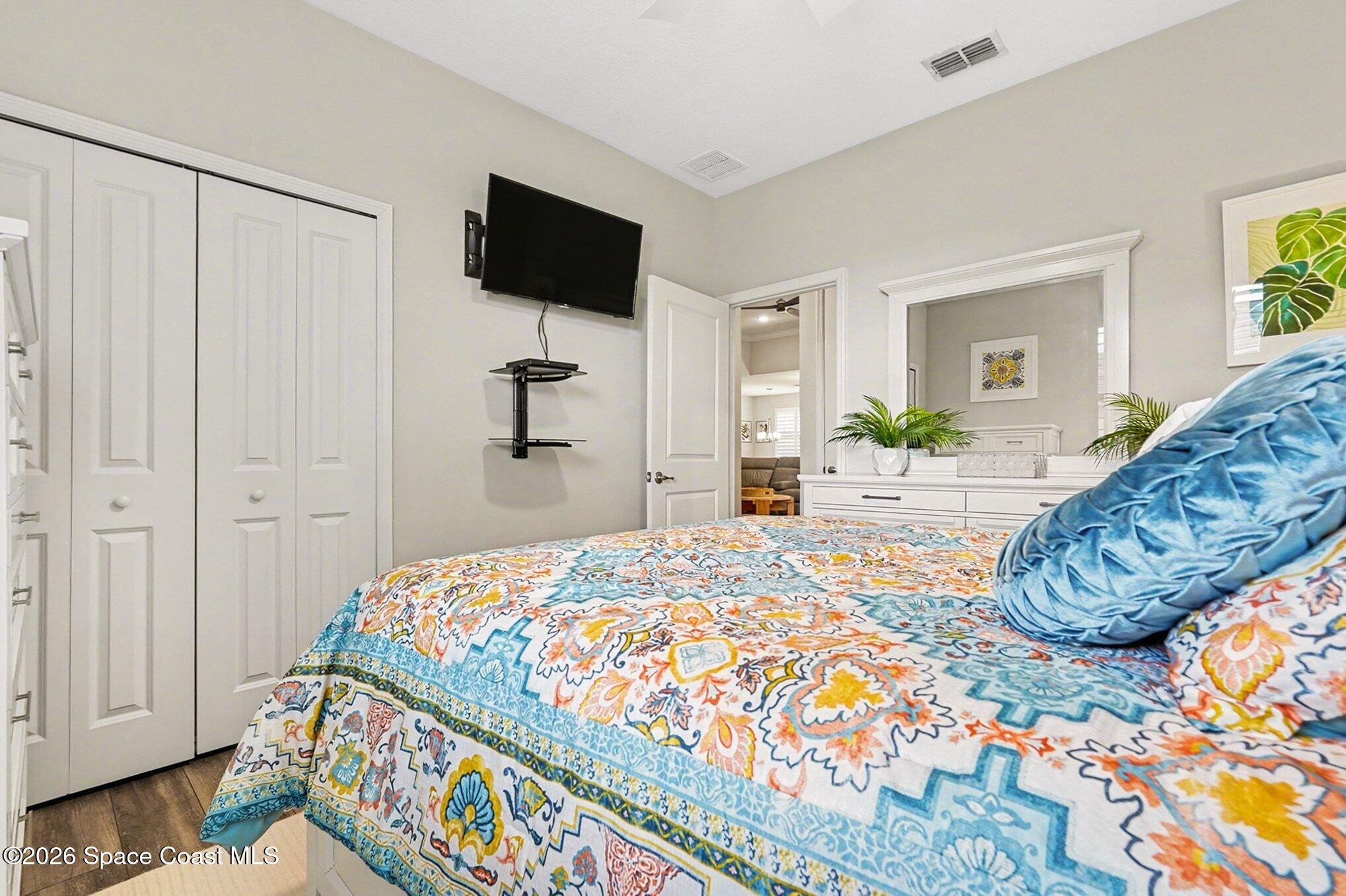 8481 Laguna Circle Micco, FL 32976 - Photo 27 of 46 021_file_6894