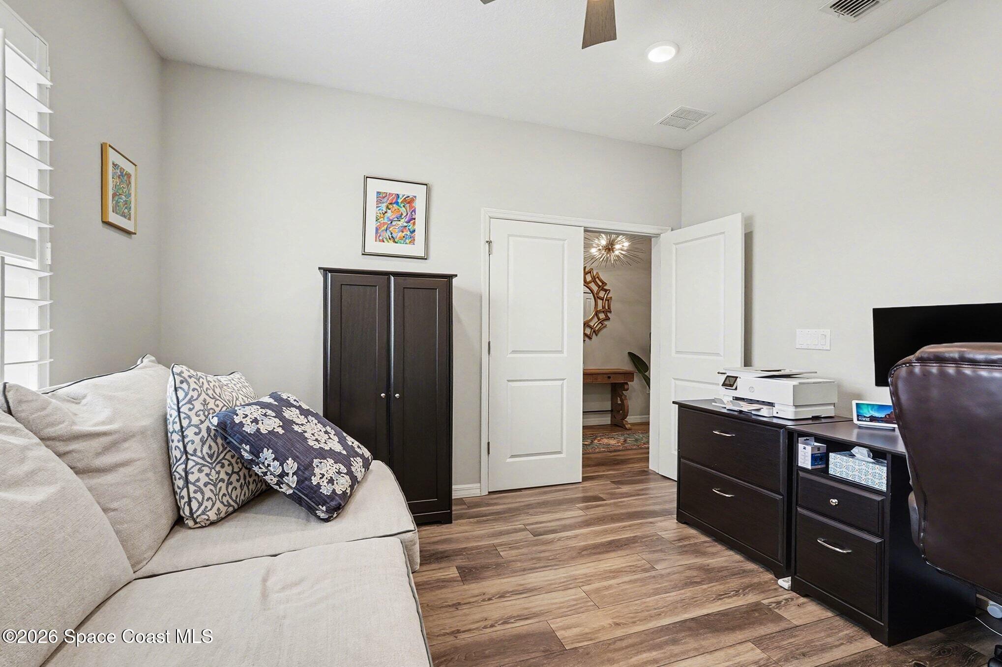 8481 Laguna Circle Micco, FL 32976 - Photo 29 of 46 025_file_8924
