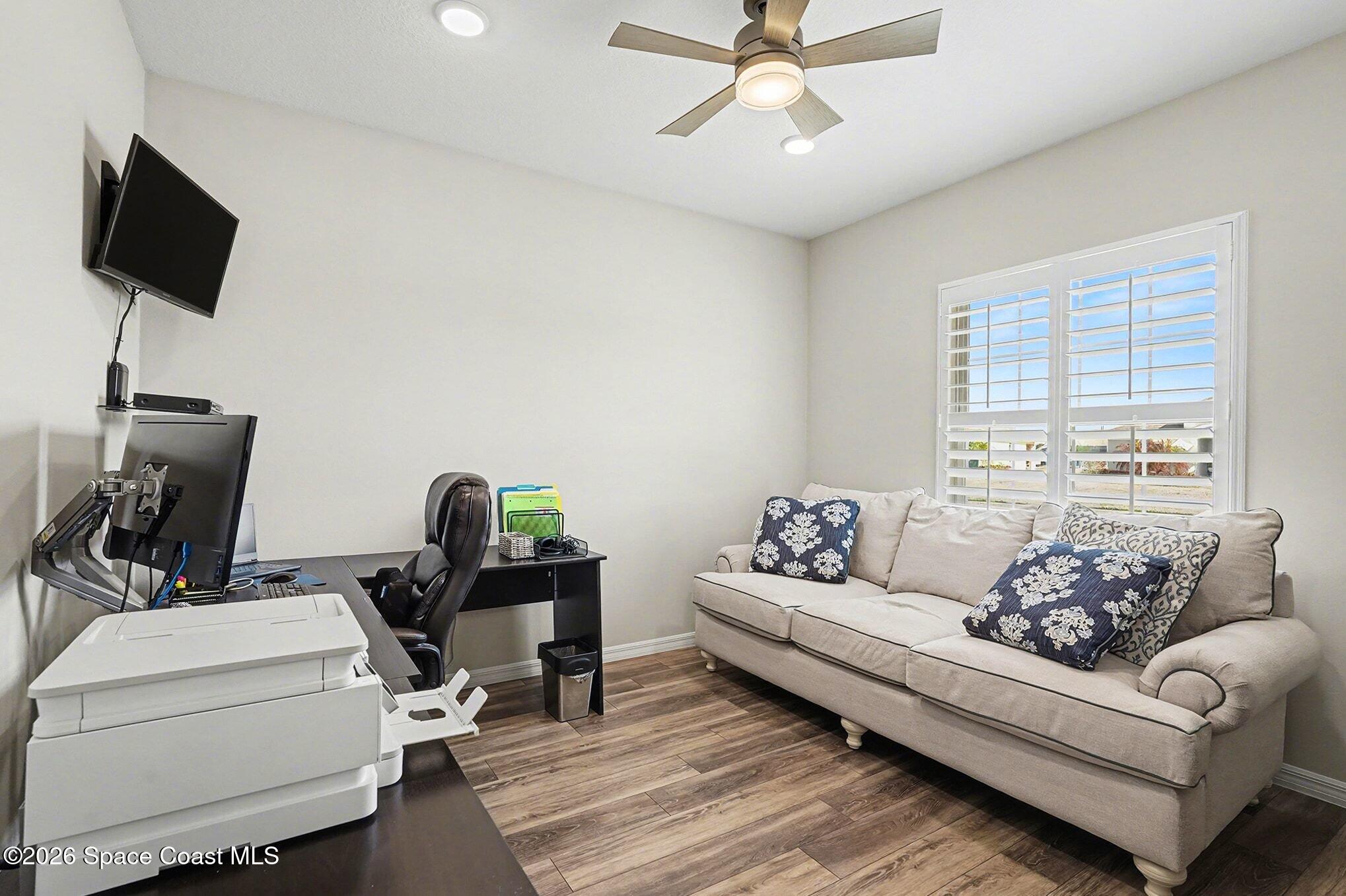 8481 Laguna Circle Micco, FL 32976 - Photo 30 of 46 026_file_9550