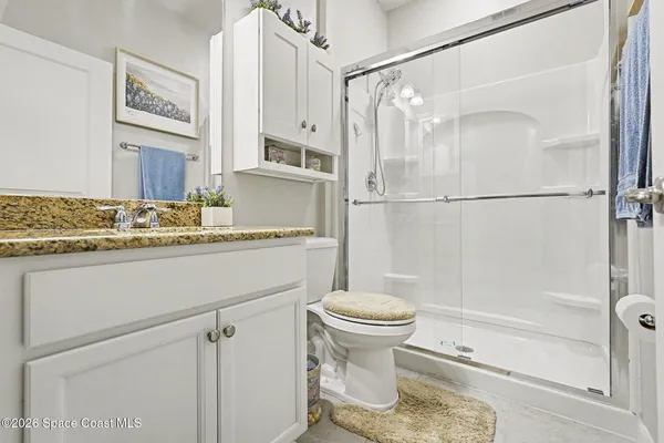 $535,000 | 8481 Laguna Circle, Micco, FL 32976