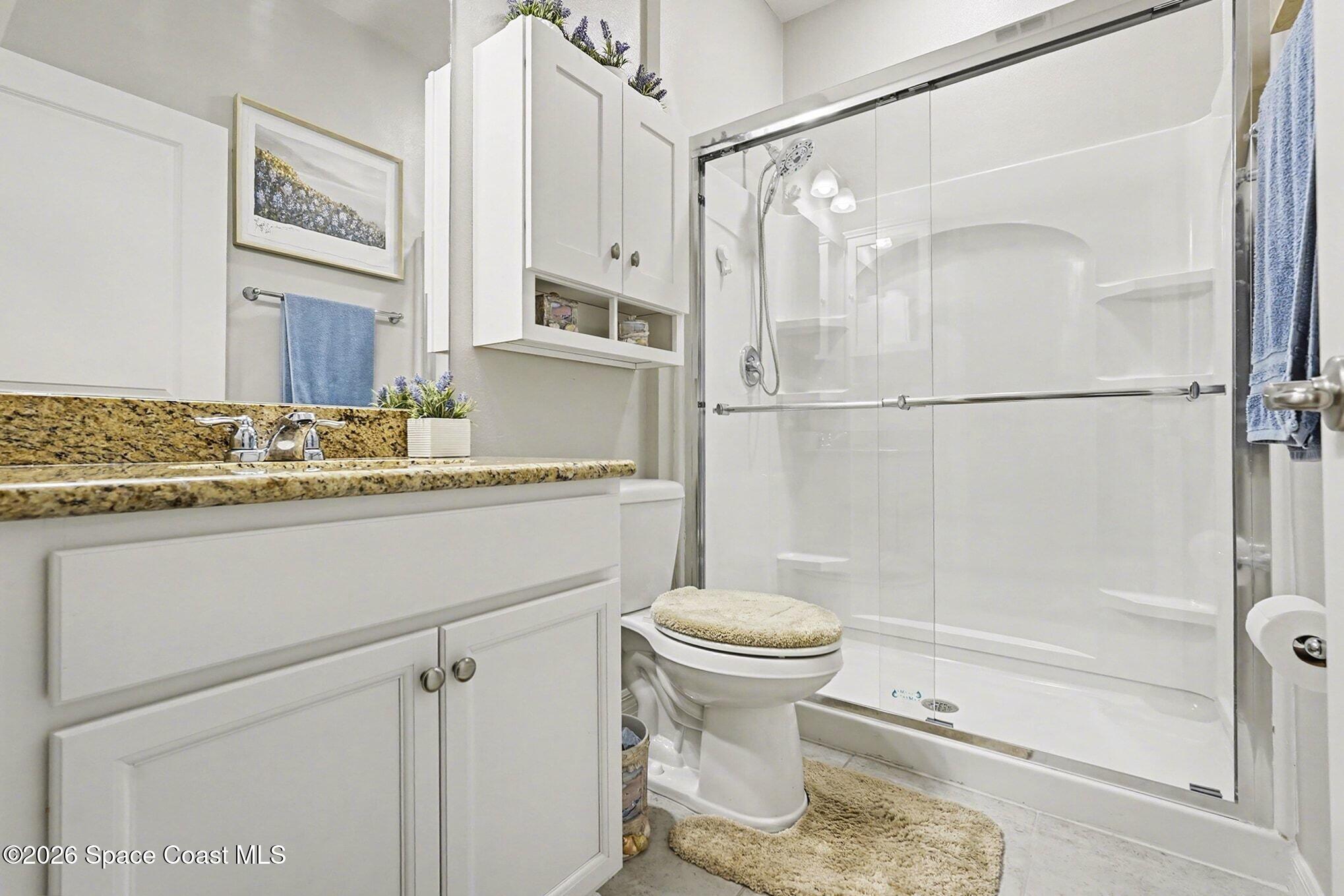 8481 Laguna Circle Micco, FL 32976 - Photo 31 of 46 027_file_4536
