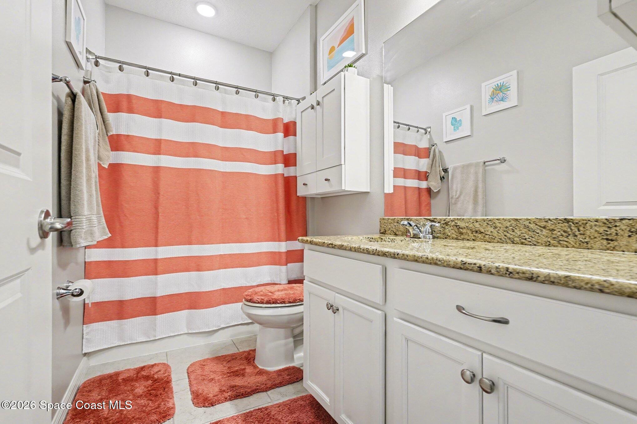 8481 Laguna Circle Micco, FL 32976 - Photo 32 of 46 030_file_1973
