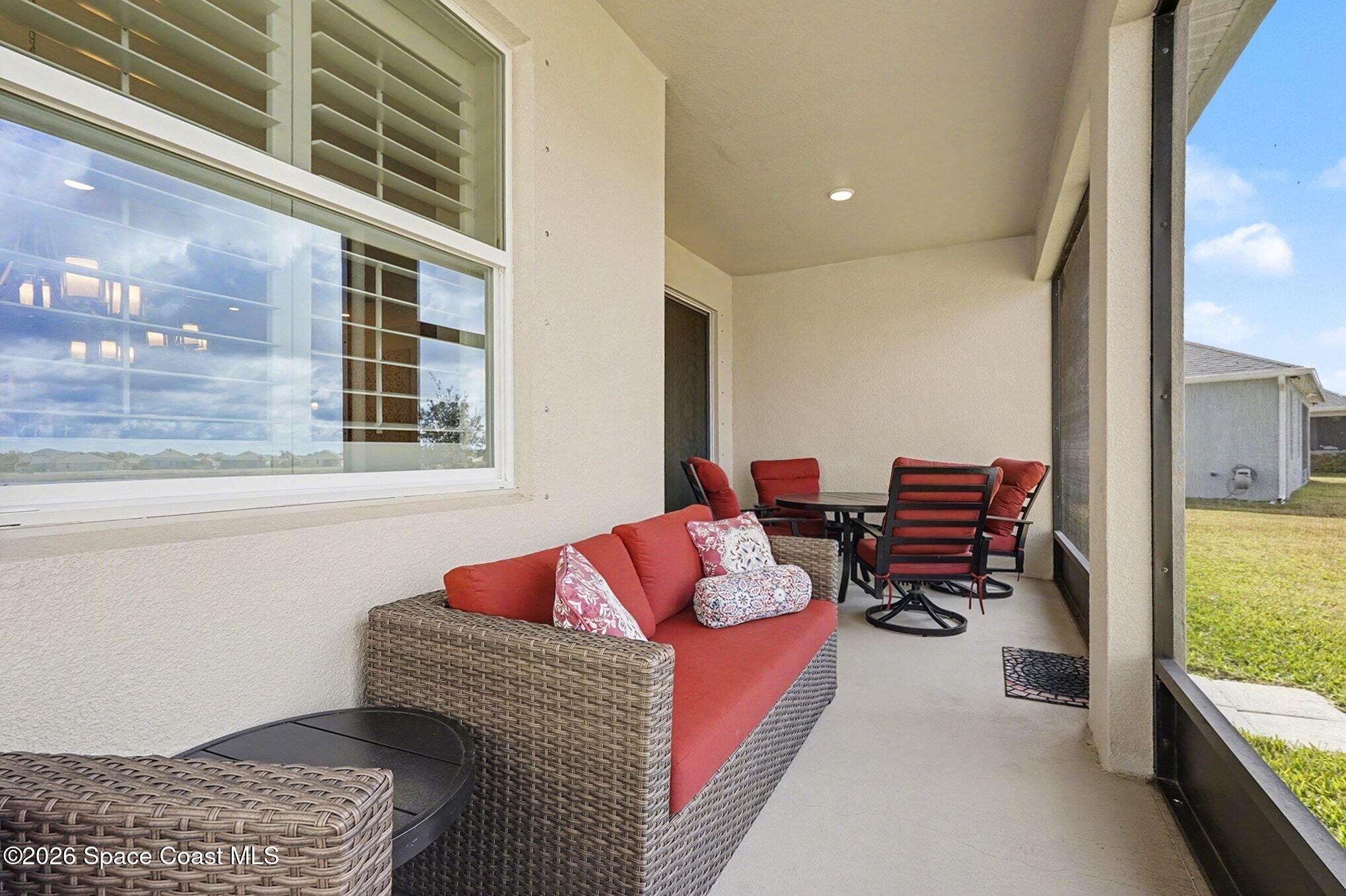 8481 Laguna Circle Micco, FL 32976 - Photo 35 of 46 032_file_7823