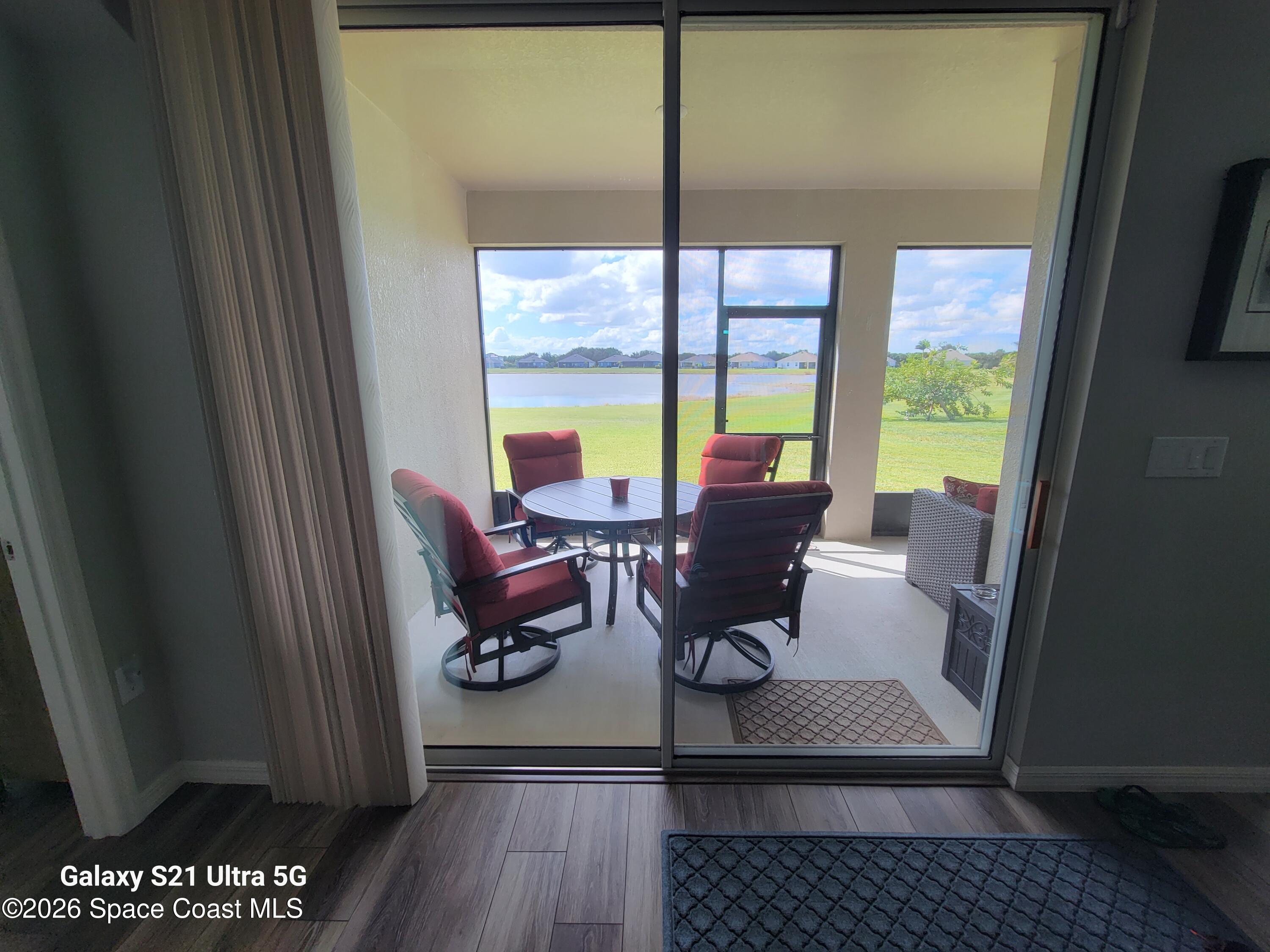 8481 Laguna Circle Micco, FL 32976 - Photo 36 of 46 30