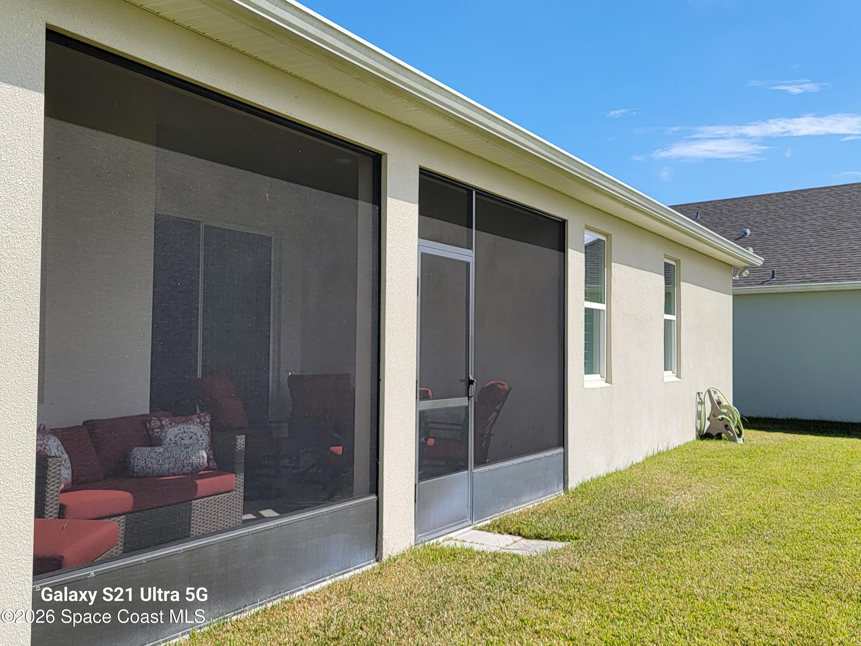 8481 Laguna Circle Micco, FL 32976 - Photo 39 of 46 11