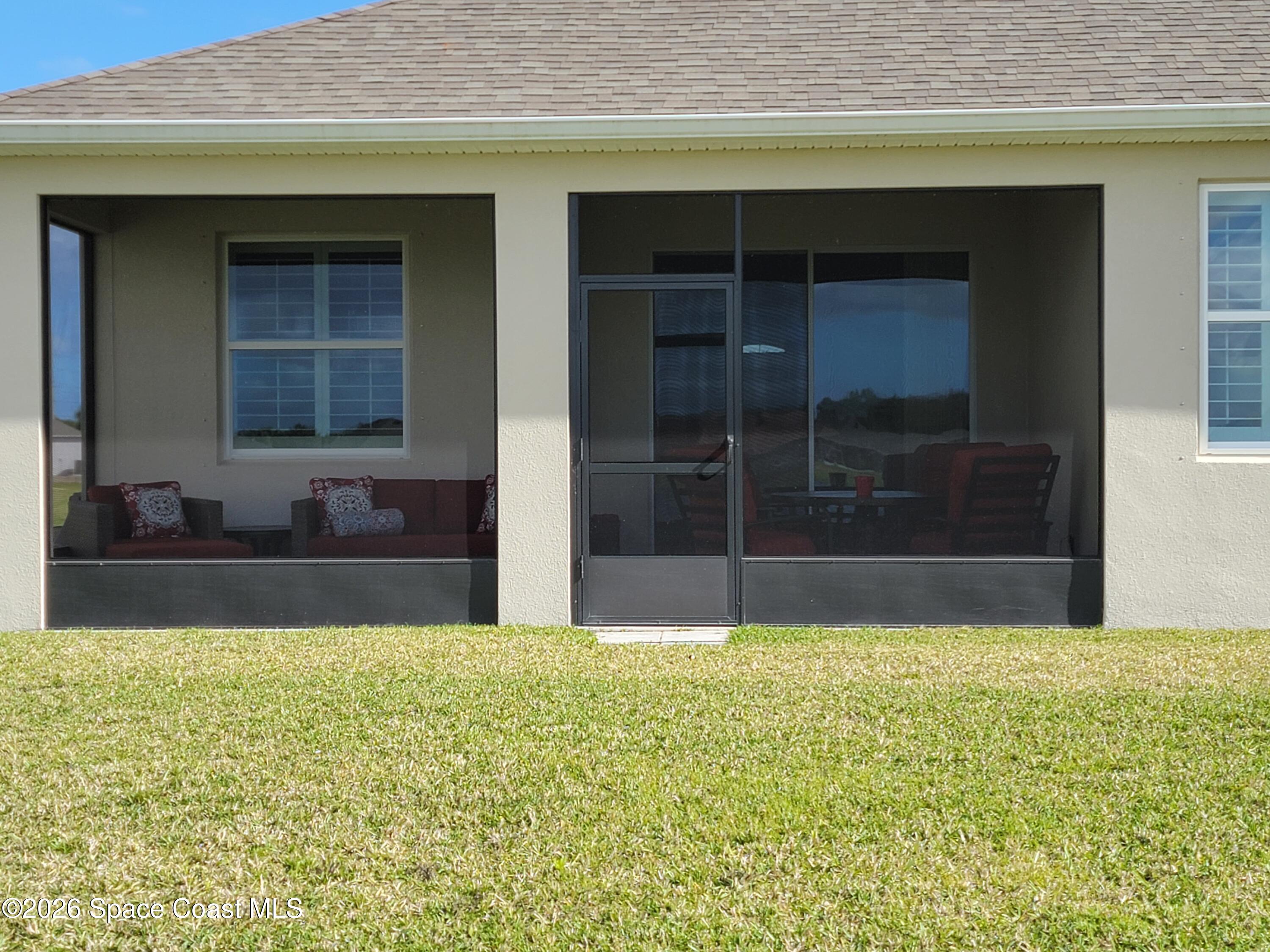 8481 Laguna Circle Micco, FL 32976 - Photo 40 of 46 10