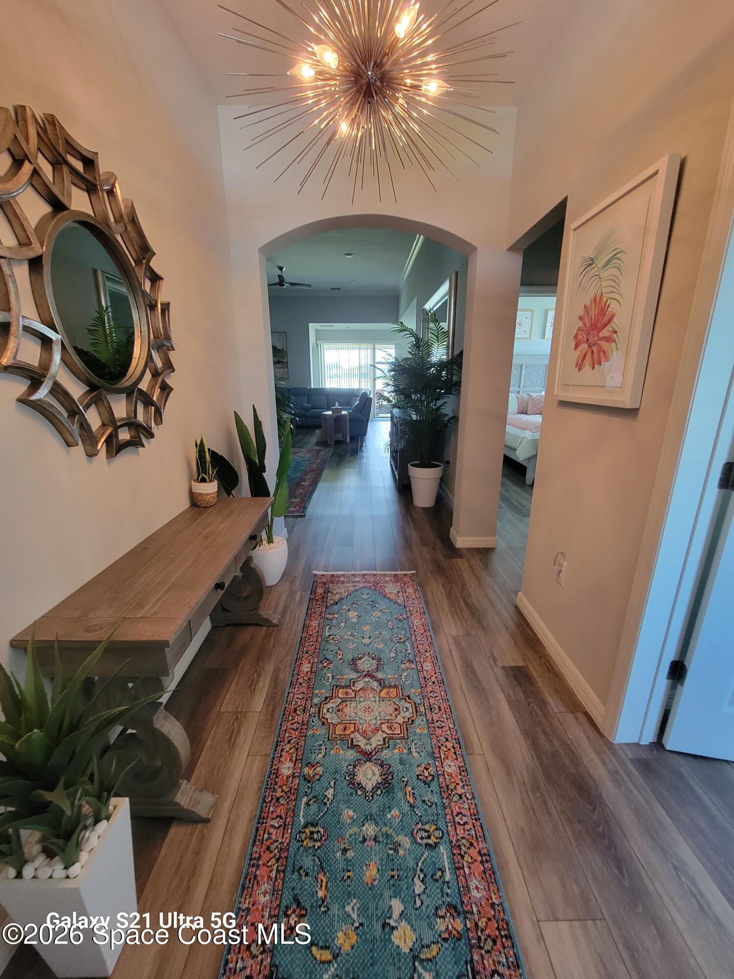 8481 Laguna Circle Micco, FL 32976 - Photo 4 of 46 17