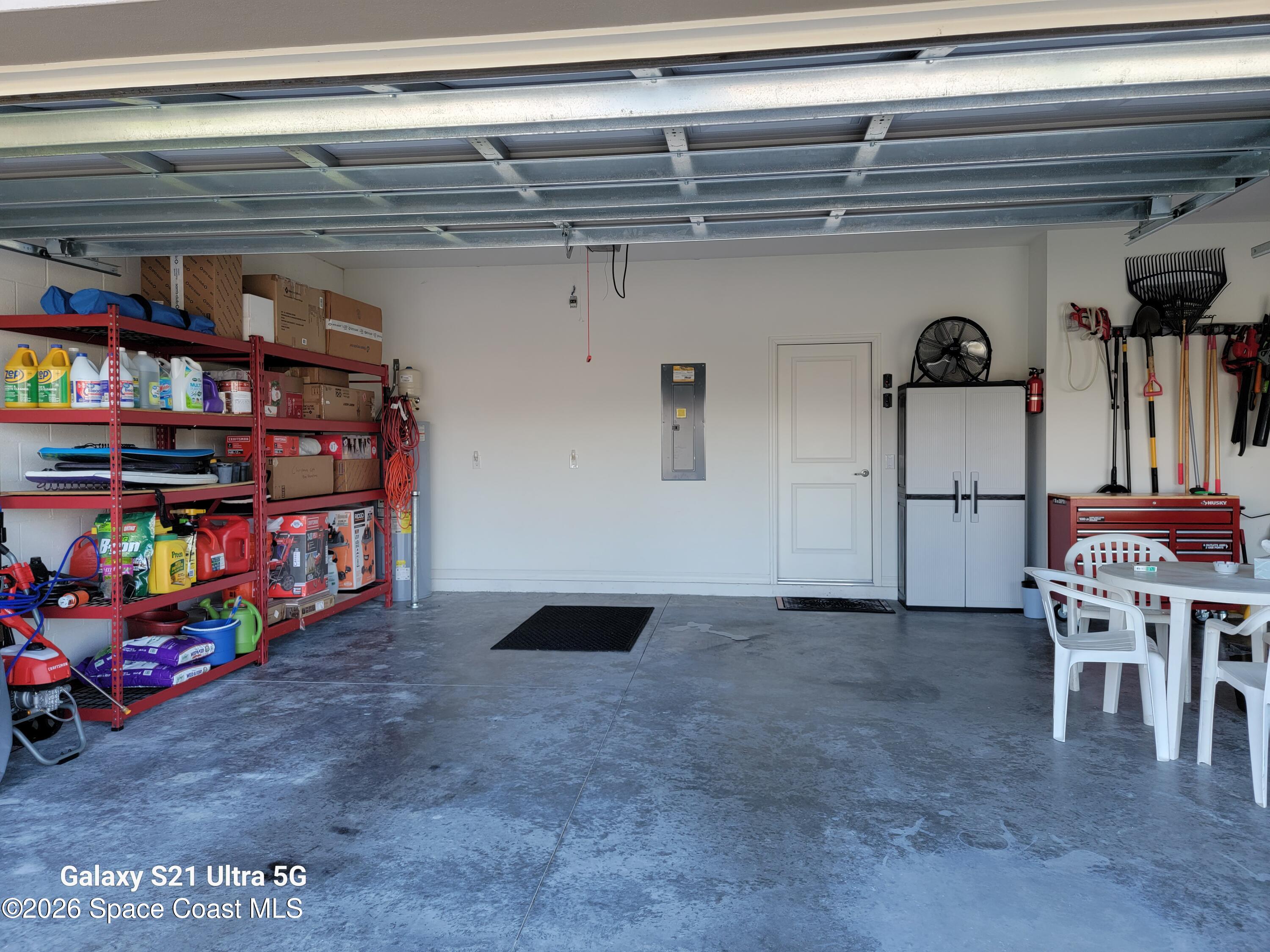 8481 Laguna Circle Micco, FL 32976 - Photo 41 of 46 14