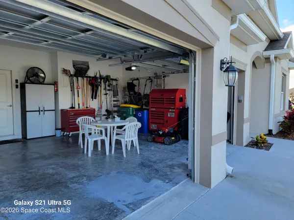 $535,000 | 8481 Laguna Circle, Micco, FL 32976