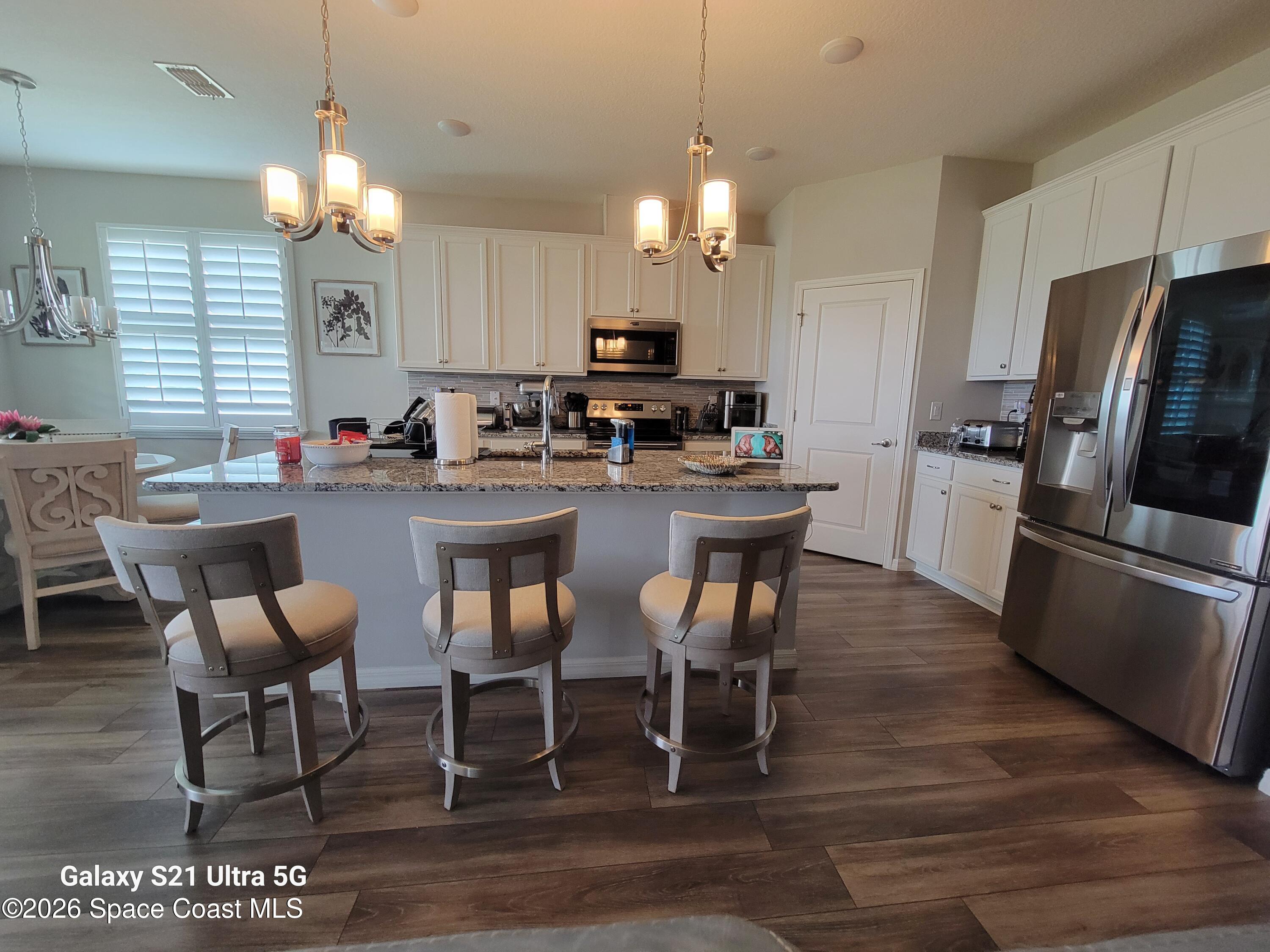 8481 Laguna Circle Micco, FL 32976 - Photo 10 of 46 27