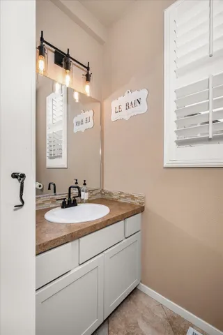 $585,000 | 5515 South Talon Peak Drive, Spokane, WA 99224