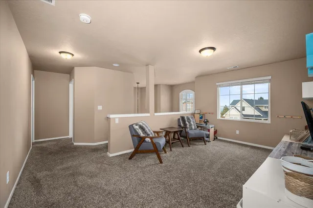 $585,000 | 5515 South Talon Peak Drive, Spokane, WA 99224